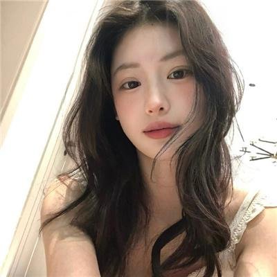 我的父亲我的兵