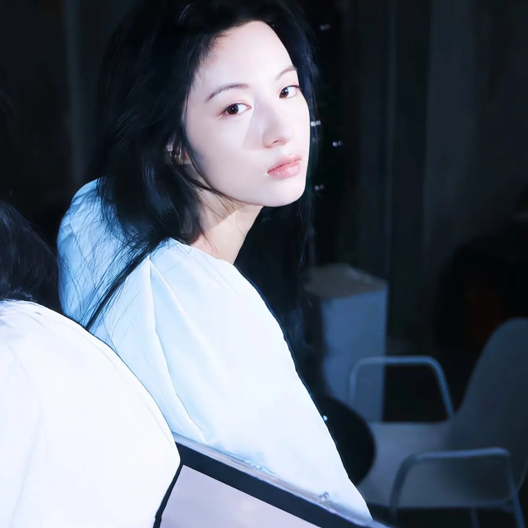 校花诡异事件