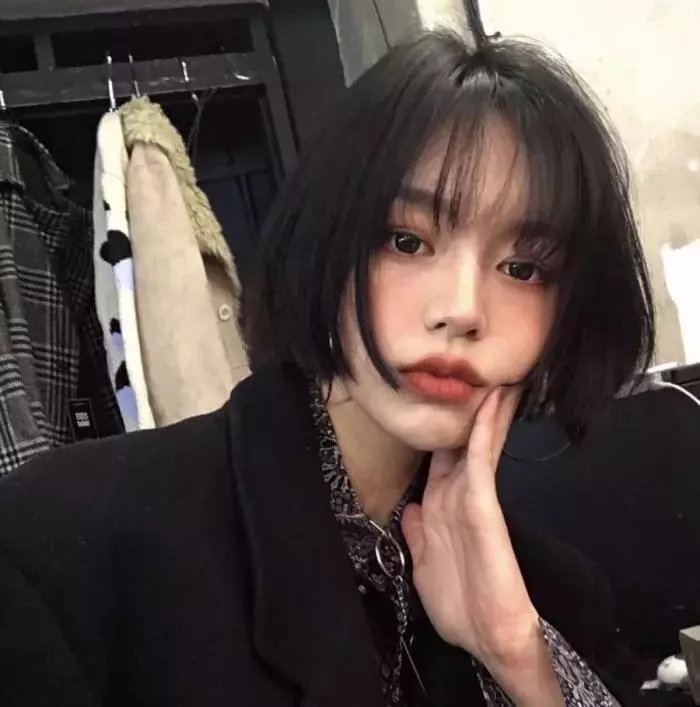 爱情无政府