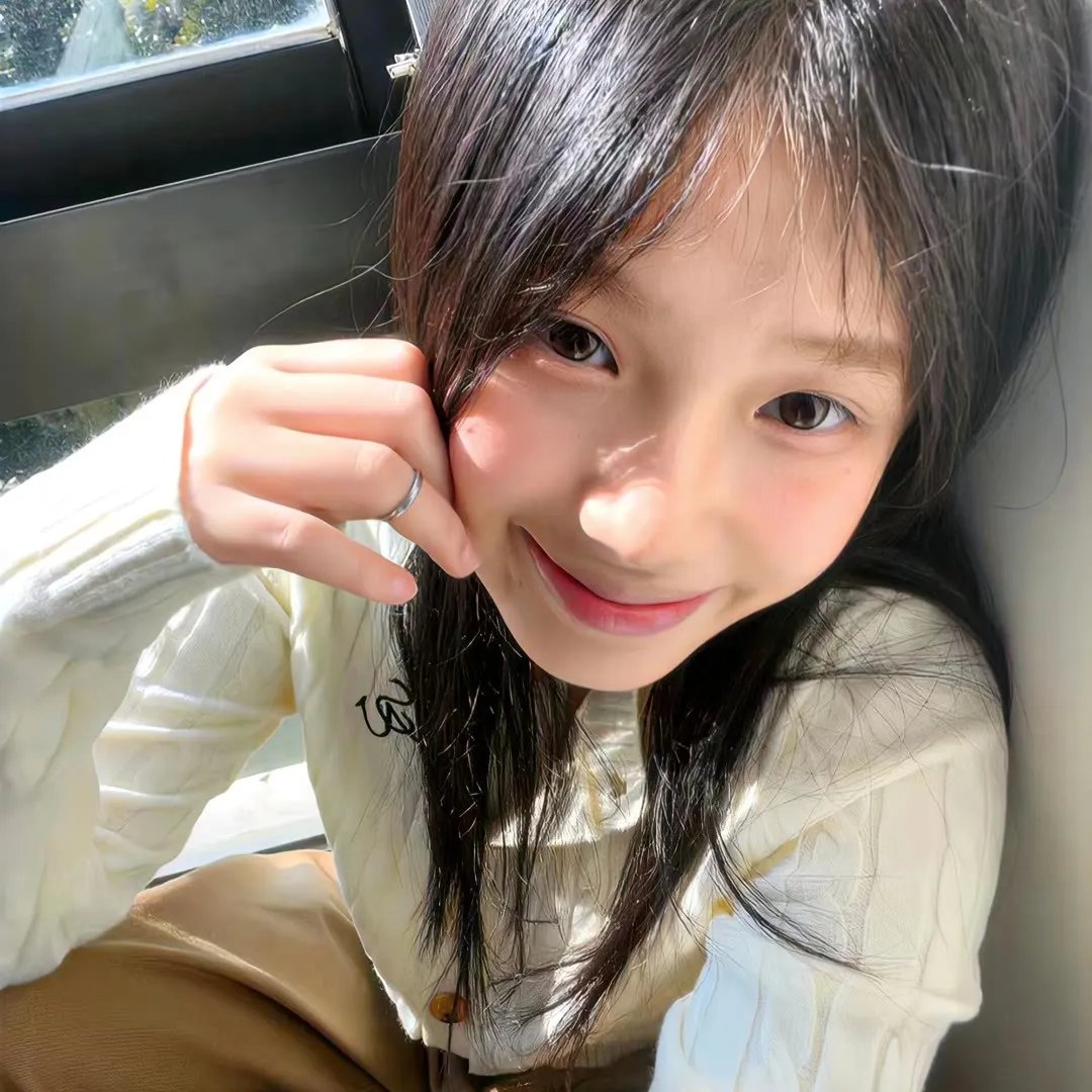 误伤