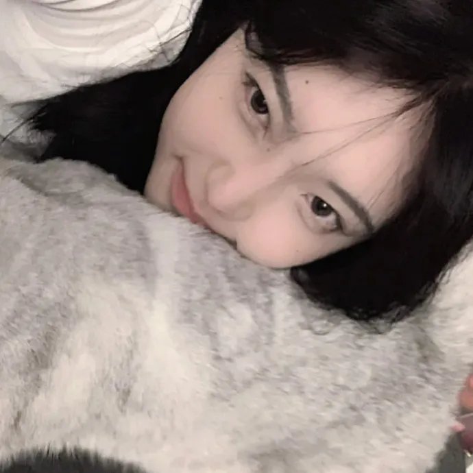 炊事班的故事2