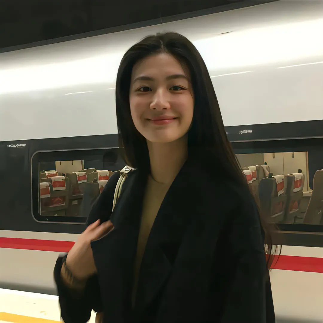 阁楼大象