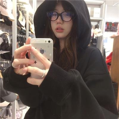 我的情敌是冰箱
