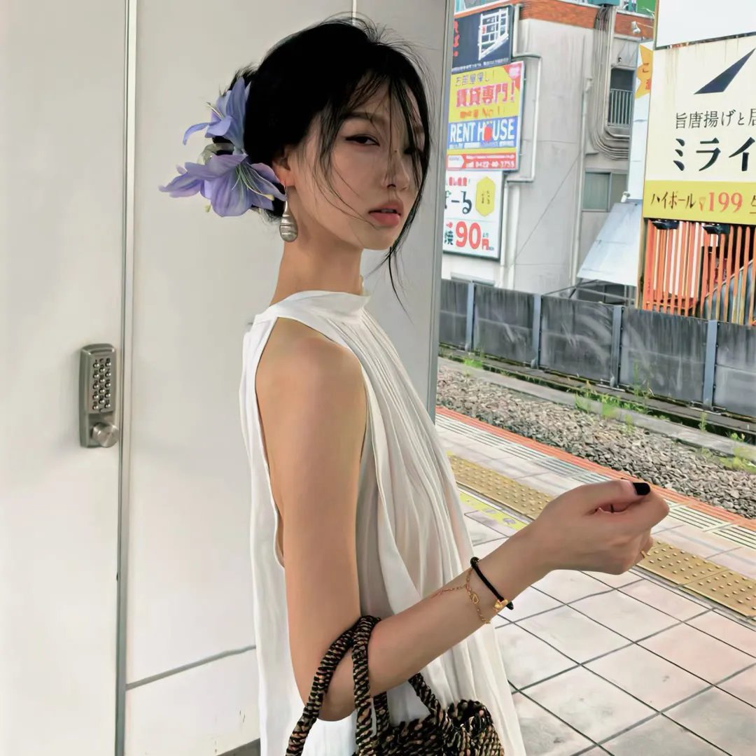 黑森林