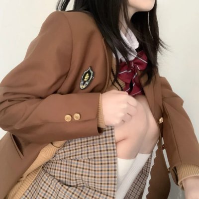同胞