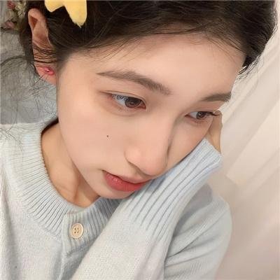 驿站长