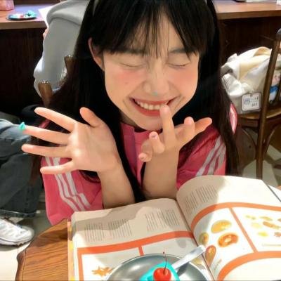 我身体里有棵玉米