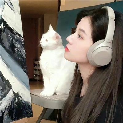 猎谎者