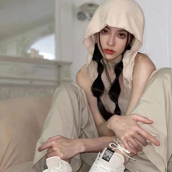 壮志高飞