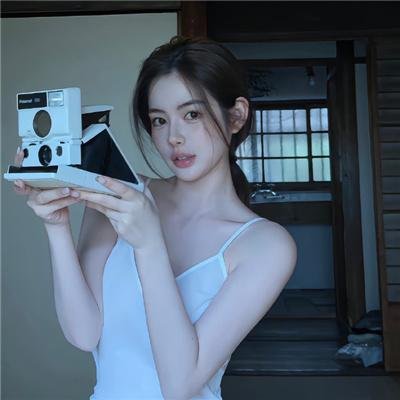 小绿和小蓝第四季