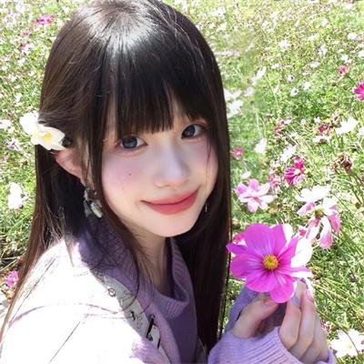 小镇警事