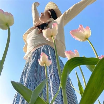 神怒之日