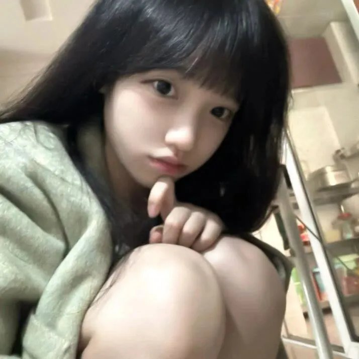 余烬行者