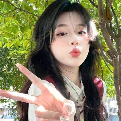 羁押