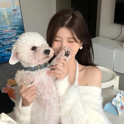 球恋大满贯