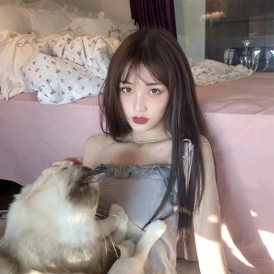 外星生命第二季