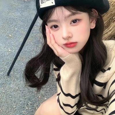 看看我，儿子