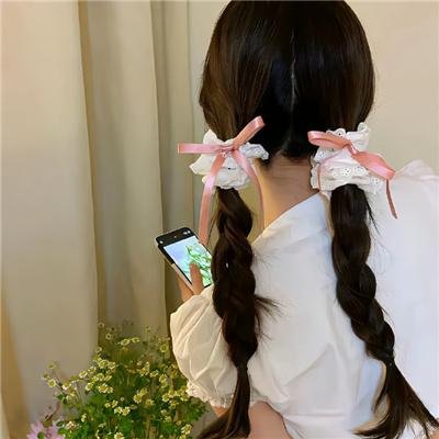 塔洛