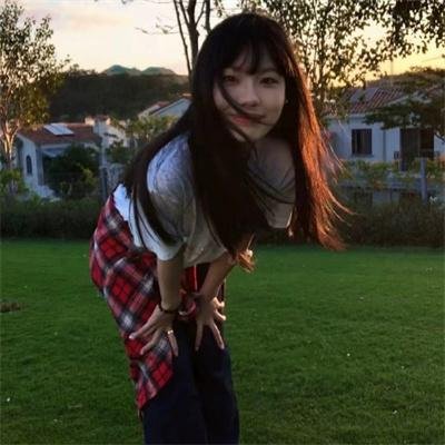 云端美人