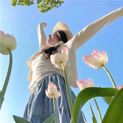 弹速狂飙